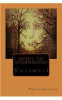 Pariah