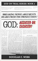 God