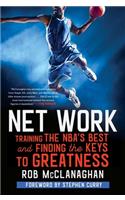 Net Work