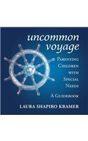 Uncommon Voyage