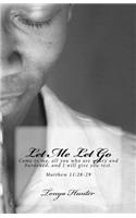 Let Me Let Go