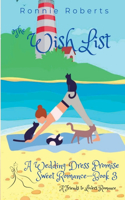 The Wish List