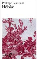 Heloise