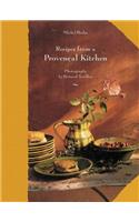 Recipes from a Provencal Kitchen