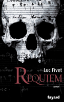 Requiem