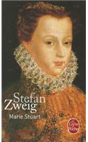 Marie Stuart