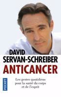 Anticancer