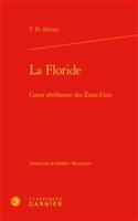 La Floride