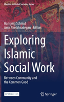 Exploring Islamic Social Work