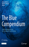 Blue Compendium