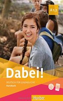 Dabei!