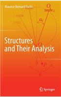 Structures and Their Analysis