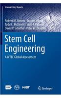 Stem Cell Engineering