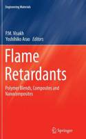 Flame Retardants