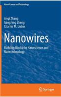 Nanowires