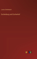 Eschenburg und Eschenhof