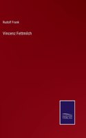 Vincenz Fettmilch