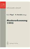 Mustererkennung 1993