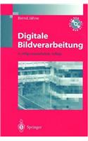 Digitale Bildverarbeitung