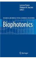 Biophotonics