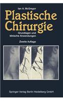 Plastische Chirurgie