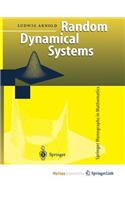 Random Dynamical Systems