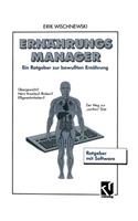 Ernährungsmanager