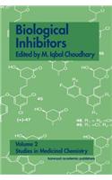 Biological Inhibitors