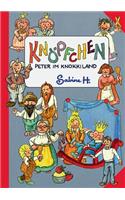 Knöpfchen