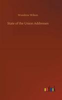 State of the Union Addresses