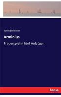 Arminius