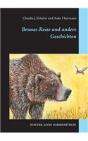 Brunos Reise