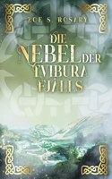 Nebel der Tvibura Fjålls