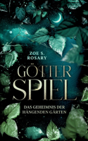 Götterspiel