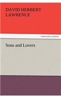 Sons and Lovers