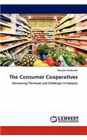 The Consumer Cooperatives