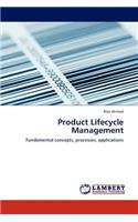 Product Lifecycle Management