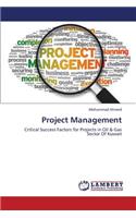 Project Management