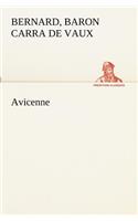 Avicenne