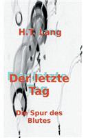 Der letzte Tag
