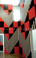 Daniel Buren