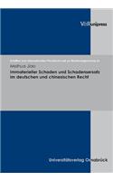 Schriften zum Internationalen Privatrecht und zur Rechtsvergleichung.