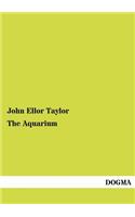 The Aquarium