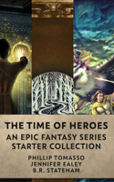 Time Of Heroes