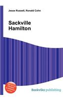 Sackville Hamilton: (English)