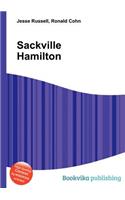 Sackville Hamilton