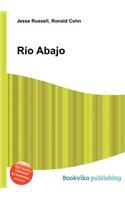 Rio Abajo