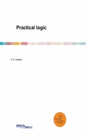 Practical logic