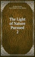 Light of Nature Pursued