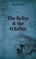 Kellys & the O'Kellys